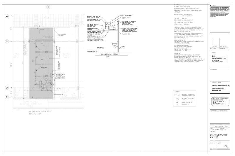 240422110910_5338 GRIMMER ST floor plan 2.jpg